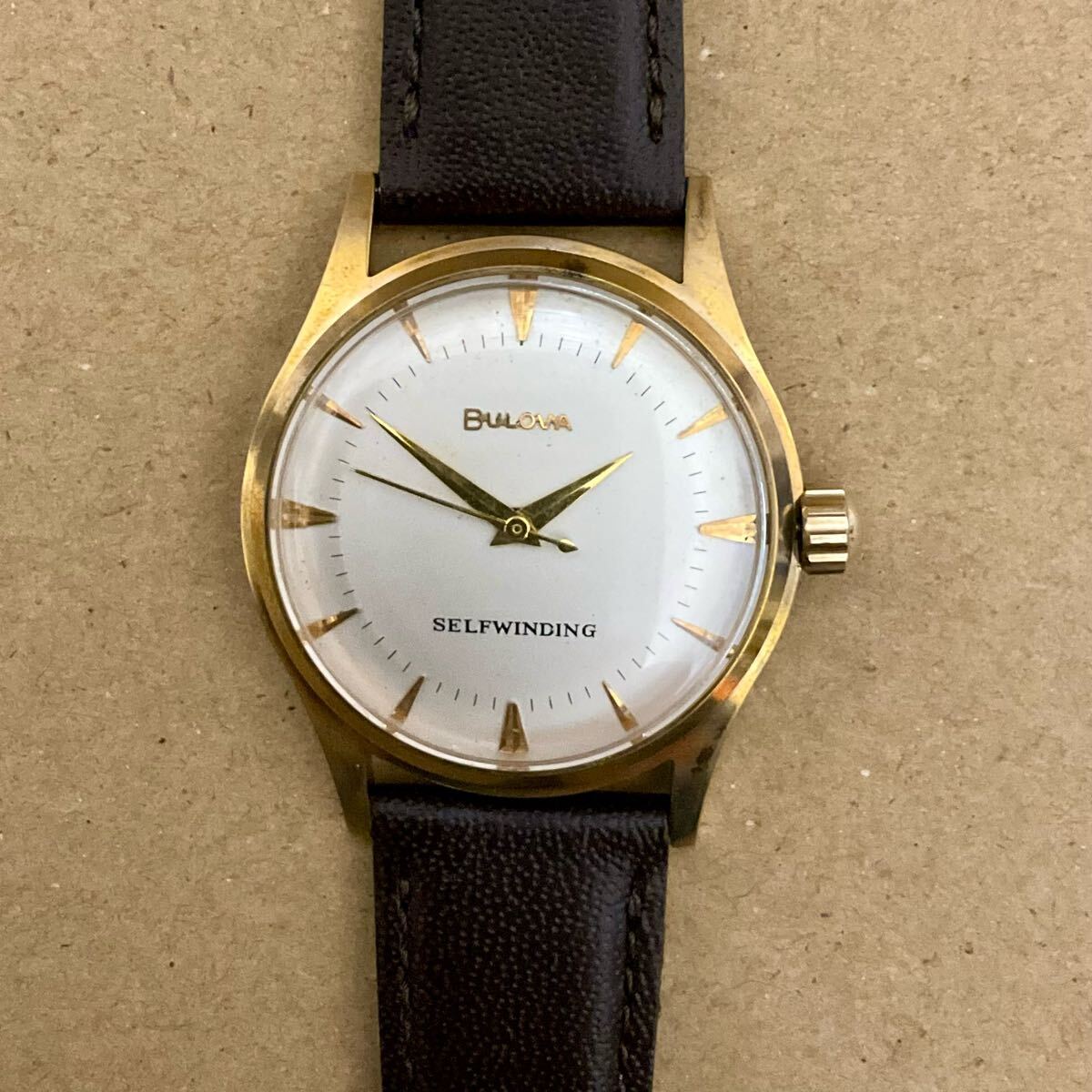 2025年最新】Yahoo!オークション -「ブローバ時計」(BULOVA)の 2025年最新】Yahoo!オークション -「ブローバ時計」(BULOVA)の