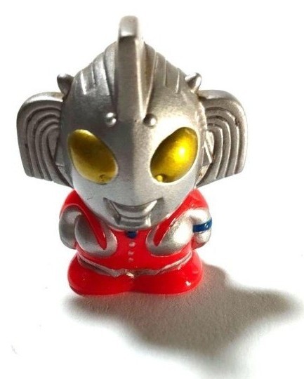 2025年最新】Yahoo!オークション -ウルトラマン 指人形 2025年最新】Yahoo!オークション -ウルトラマン 指人形