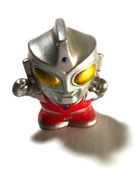 2025年最新】ウルトラマンエース ソフビの魅力的な商品一覧 2025年最新】ウルトラマンエース ソフビの魅力的な商品一覧