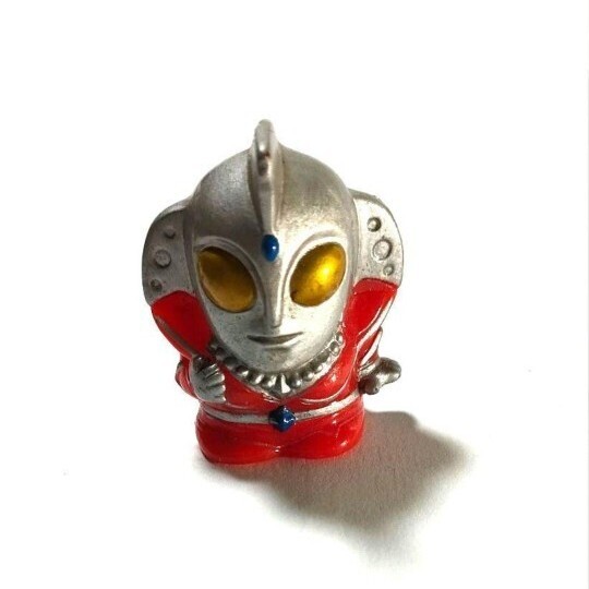 2025年最新】Yahoo!オークション -ウルトラの母 ソフビの中古品 2025年最新】Yahoo!オークション -ウルトラの母 ソフビの中古品