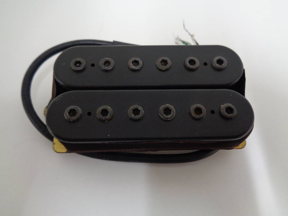 Yahoo!オークション -「dimarzio dp151」の落札相場・落札価格 Yahoo!オークション -「dimarzio dp151」の落札相場・落札価格