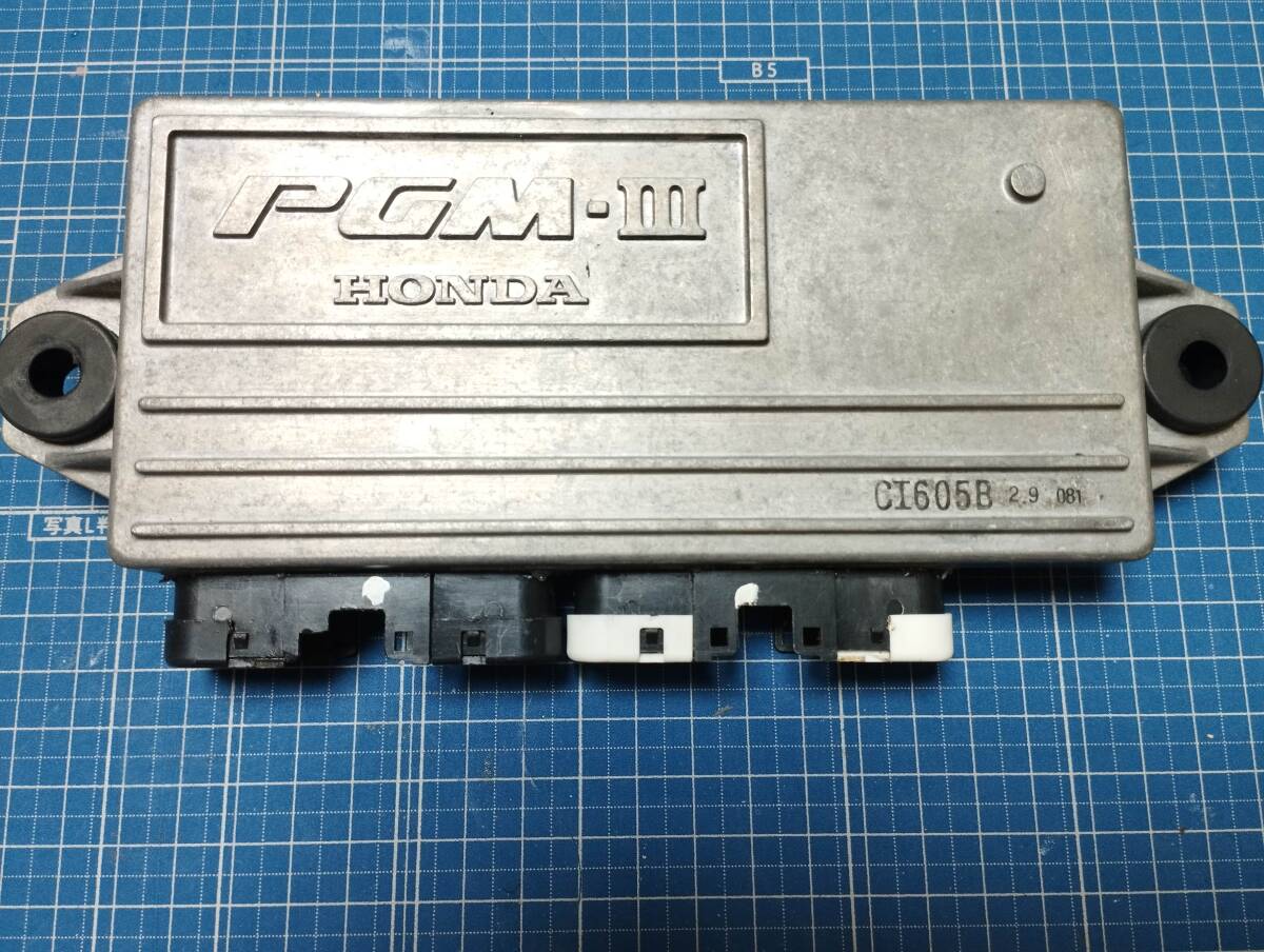 Yahoo!オークション -「nsr250 pgm (? 3)」の落札相場・落札価格 Yahoo!オークション -「nsr250 pgm (? 3)」の落札相場・落札価格
