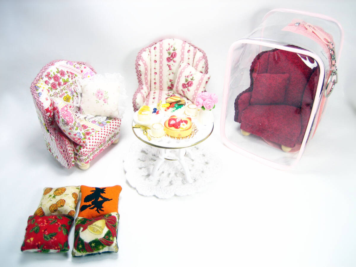 プチブライス プレイフルピッグテイル 人形 新品未開封 プチ