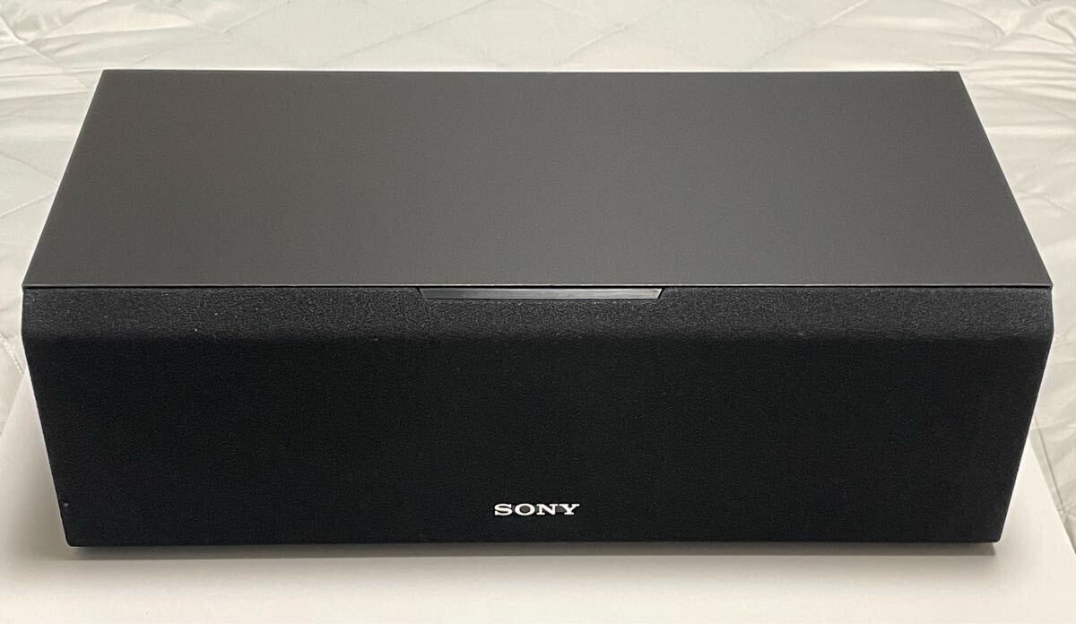 Yahoo!オークション -「sony ss-cs8」の落札相場・落札価格 Yahoo!オークション -「sony ss-cs8」の落札相場・落札価格