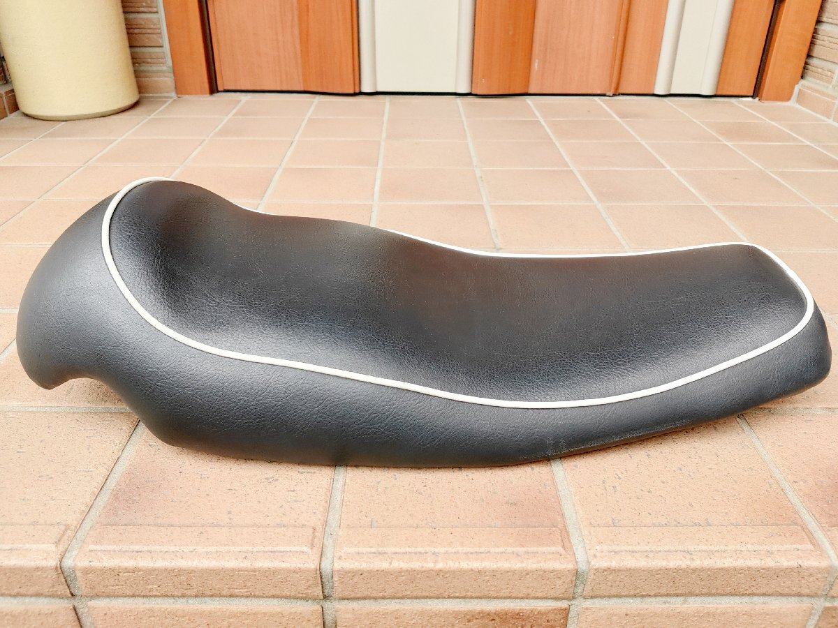 2025年最新】ヤマハSR400用シートの商品一覧 - Yahoo!オークション 2025年最新】ヤマハSR400用シートの商品一覧 - Yahoo!オークション