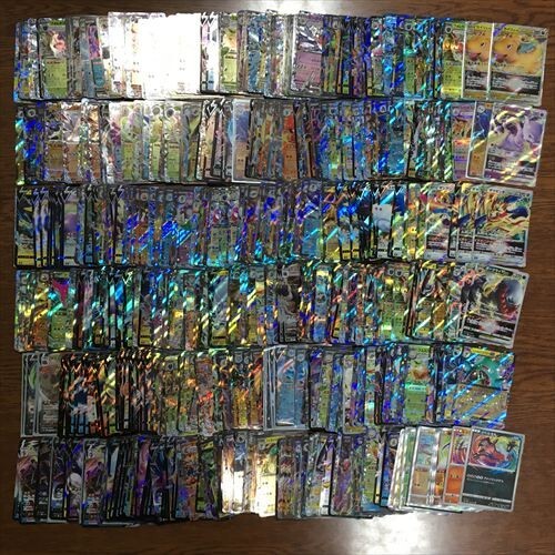 Yahoo!オークション -「ポケモンカード 大量 ex」の落札相場 Yahoo!オークション -「ポケモンカード 大量 ex」の落札相場