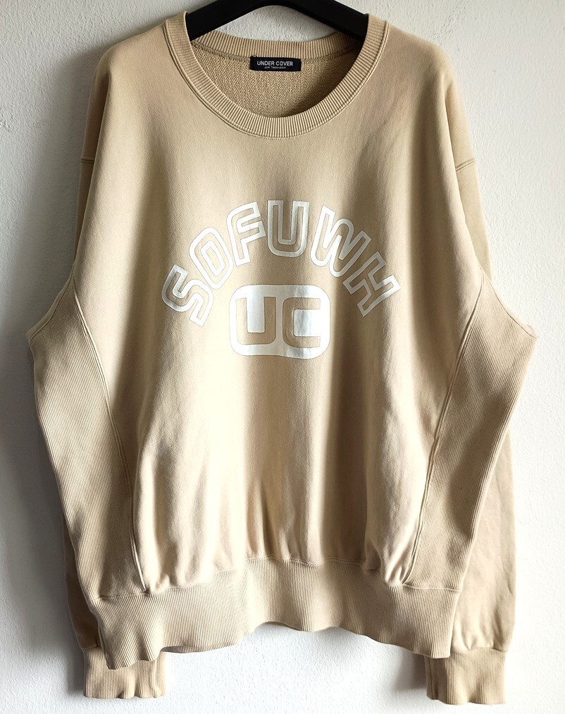 Sweatshirts :: Yahoo!Auction|DEJAPAN - Bid and Buy Japan Sweatshirts :: Yahoo!Auction|DEJAPAN - Bid and Buy Japan