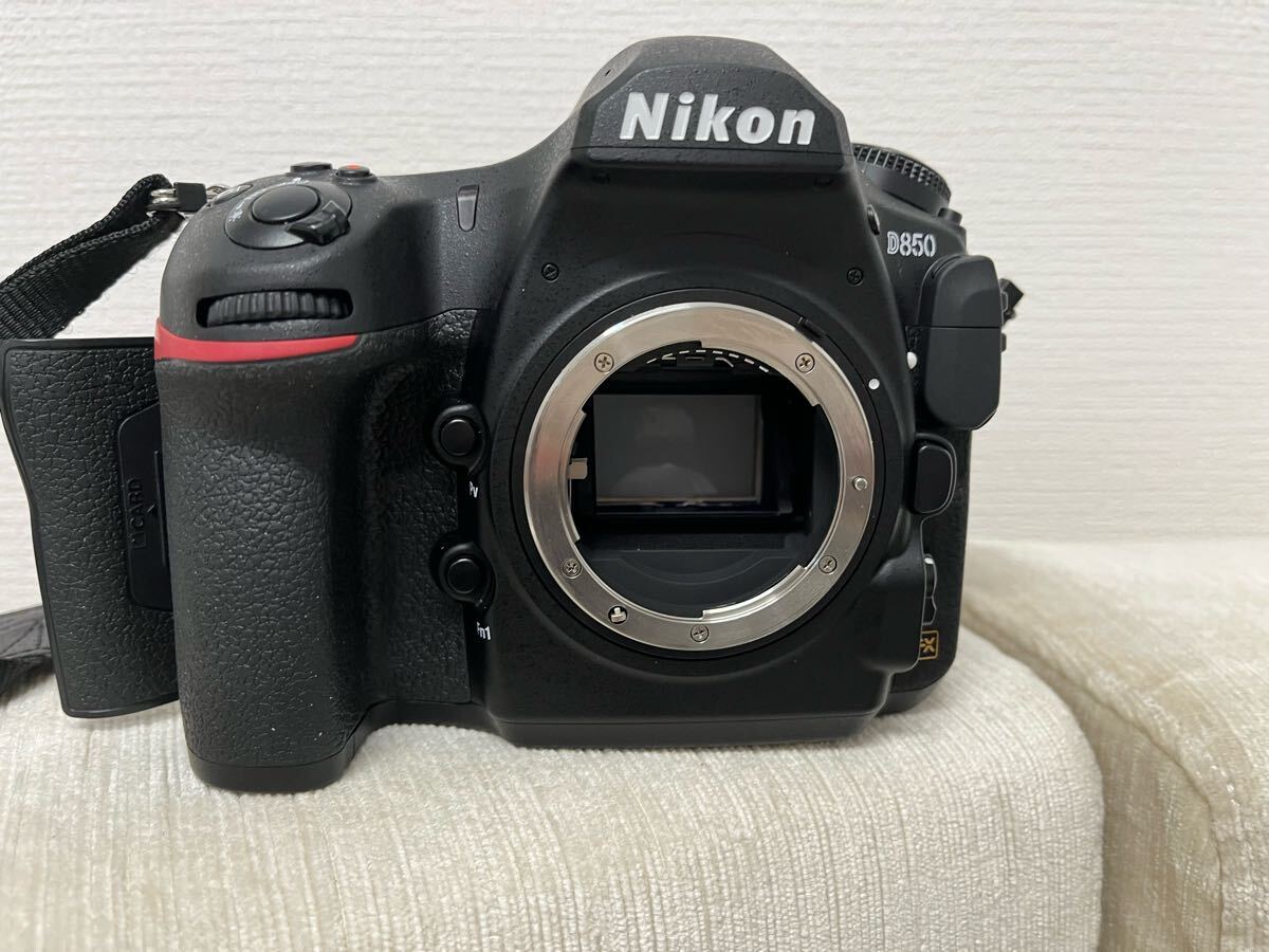 Yahoo!オークション - 良品 Nikon ニコン D5 元箱付 #2648 Yahoo!オークション - 良品 Nikon ニコン D5 元箱付 #2648