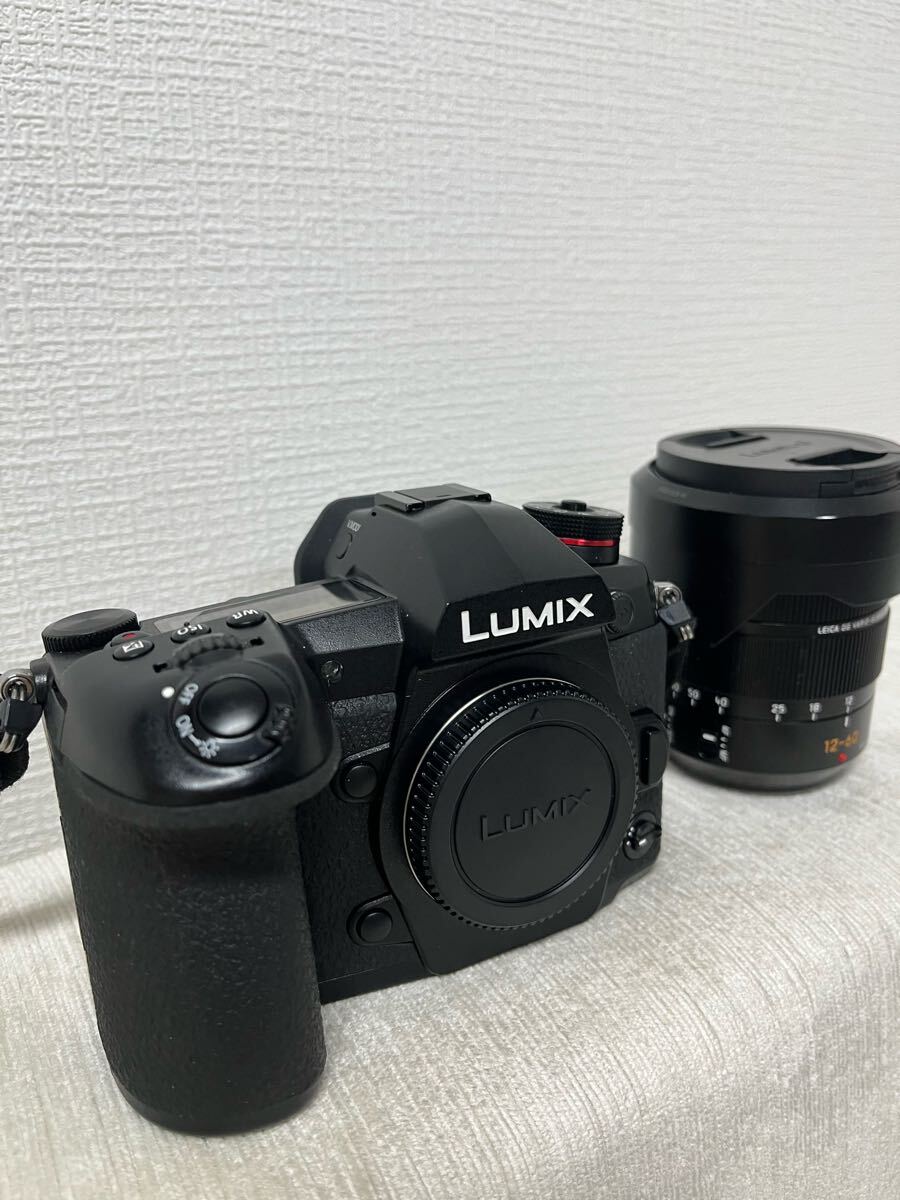 Yahoo!オークション -「leica 12-60」の落札相場・落札価格 Yahoo!オークション -「leica 12-60」の落札相場・落札価格