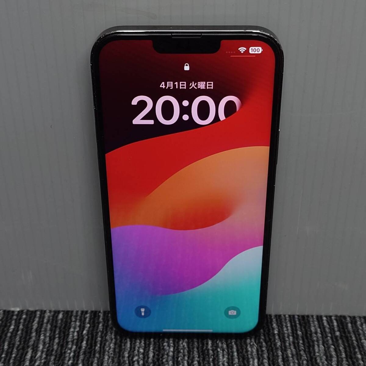 2025年最新】Yahoo!オークション -iphone 13 pro 256gb sim 2025年最新】Yahoo!オークション -iphone 13 pro 256gb sim