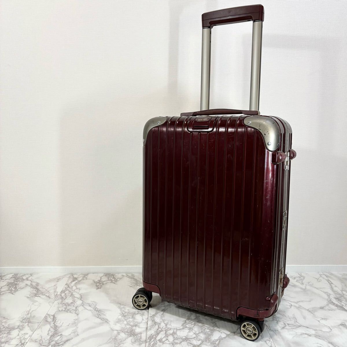 2025年最新】Yahoo!オークション -リモワ リンボの中古品・新品 2025年最新】Yahoo!オークション -リモワ リンボの中古品・新品