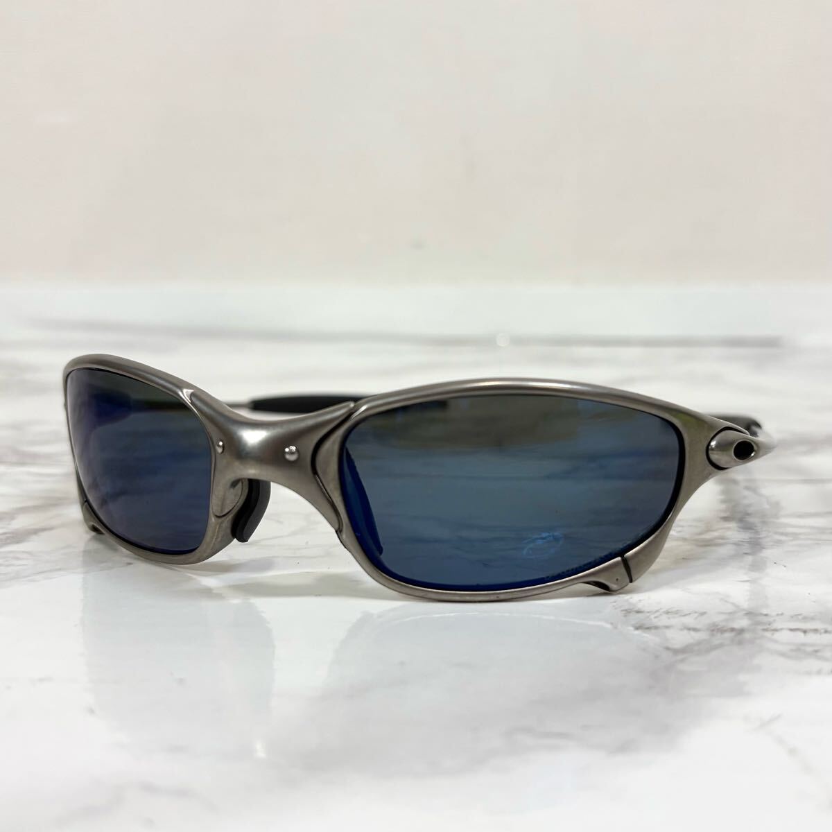2025年最新】Yahoo!オークション -oakley juliet(オークリー)の 2025年最新】Yahoo!オークション -oakley juliet(オークリー)の