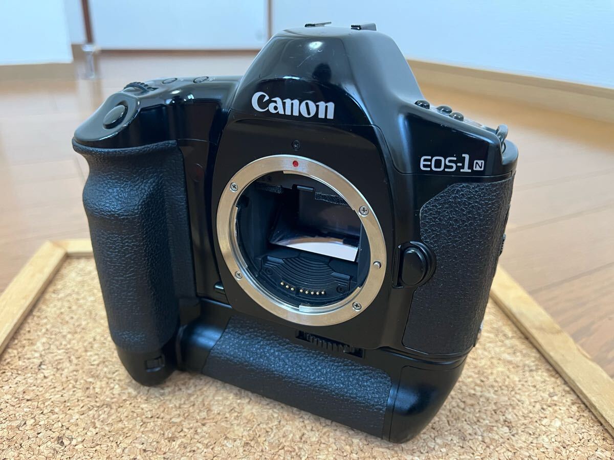 Yahoo!オークション -「eos-1n」の落札相場・落札価格 Yahoo!オークション -「eos-1n」の落札相場・落札価格