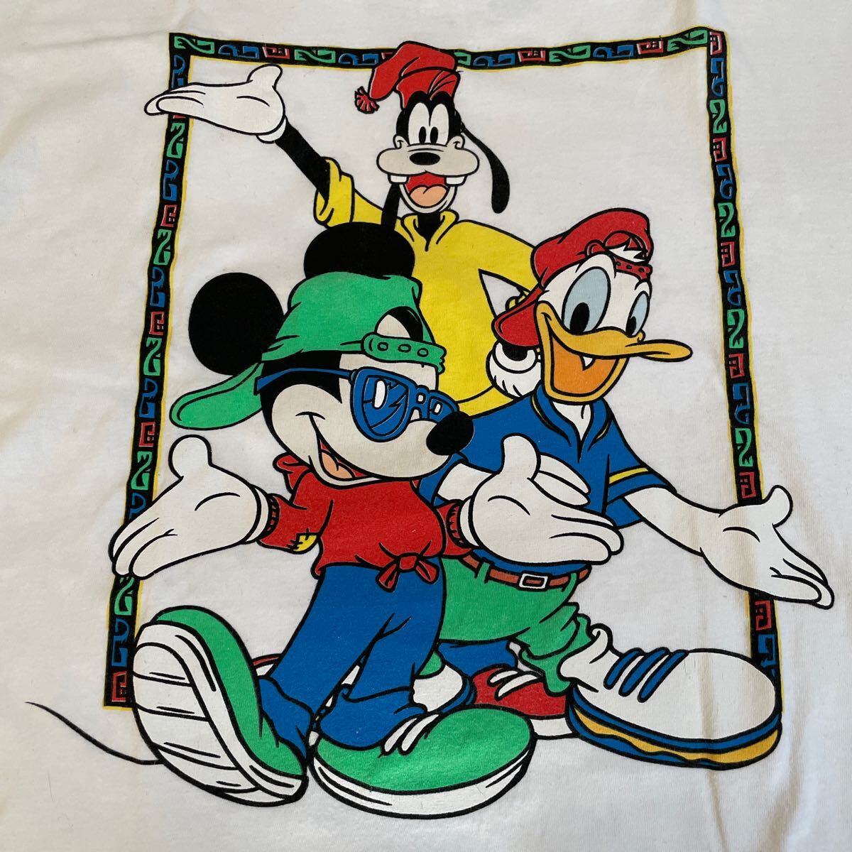 2025年最新】Yahoo!オークション -グーフィー tシャツ 2025年最新】Yahoo!オークション -グーフィー tシャツ