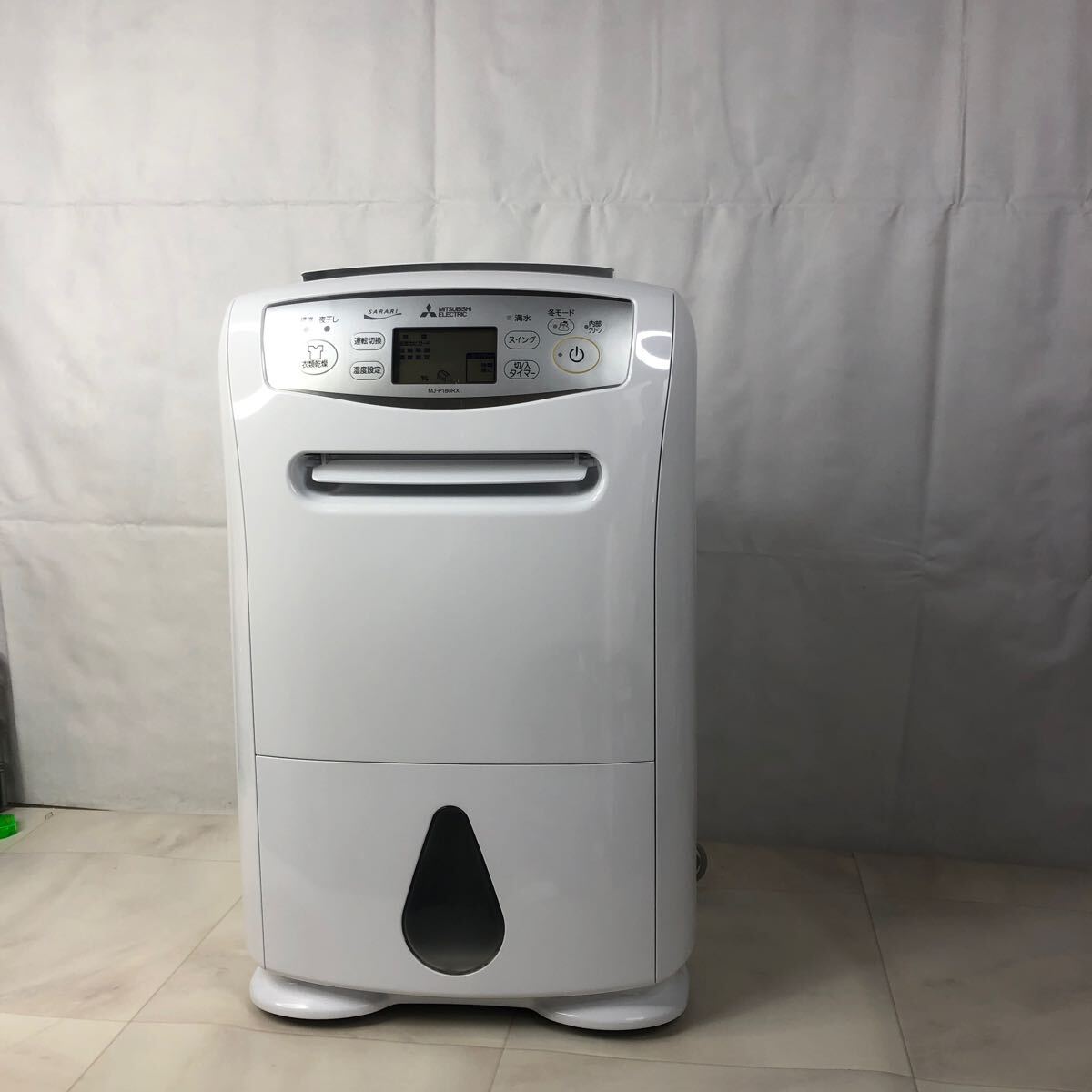 Yahoo!オークション -「mj-p180rx」の落札相場・落札価格 Yahoo!オークション -「mj-p180rx」の落札相場・落札価格