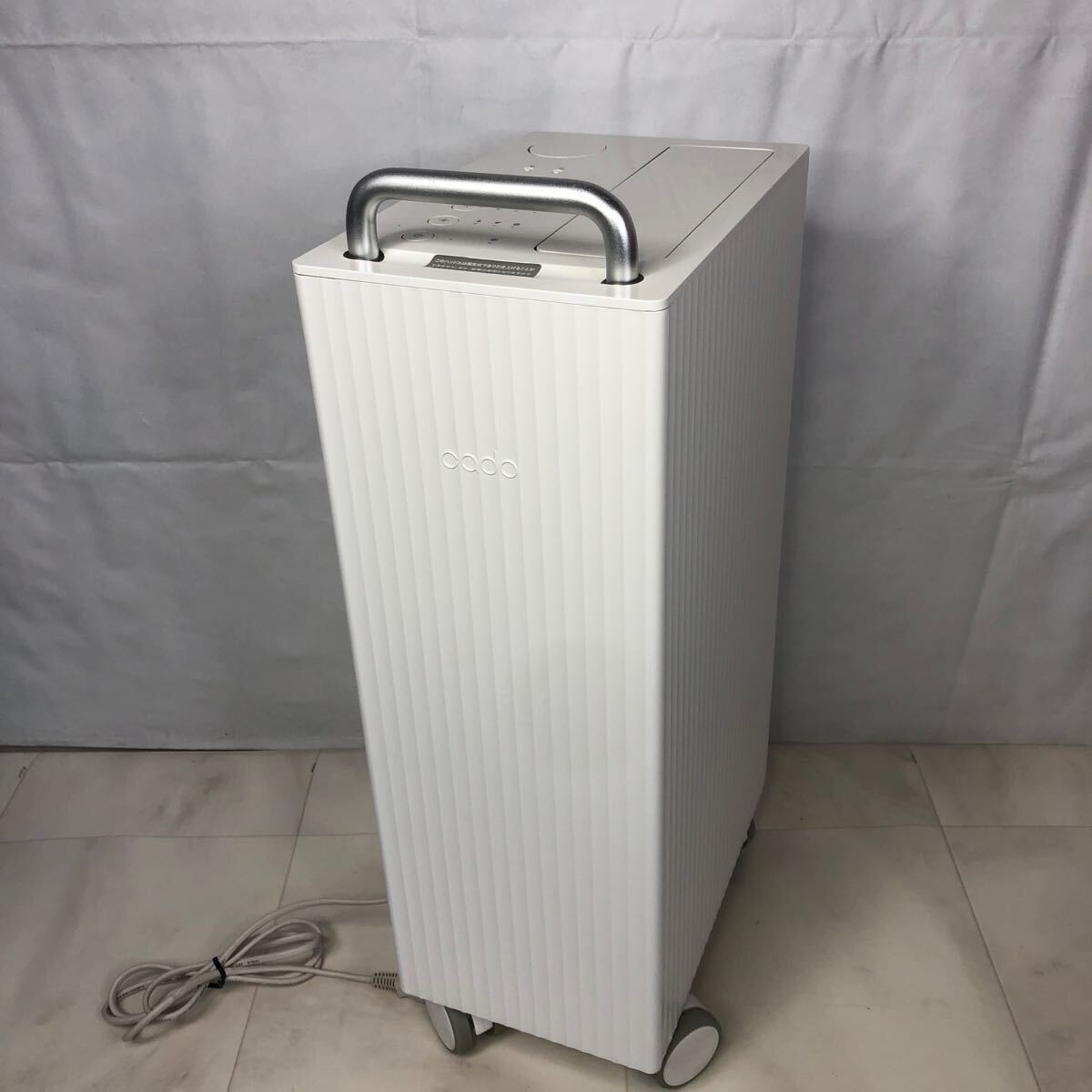 2025年最新】Yahoo!オークション -DH-C7100の中古品・新品・未 2025年最新】Yahoo!オークション -DH-C7100の中古品・新品・未