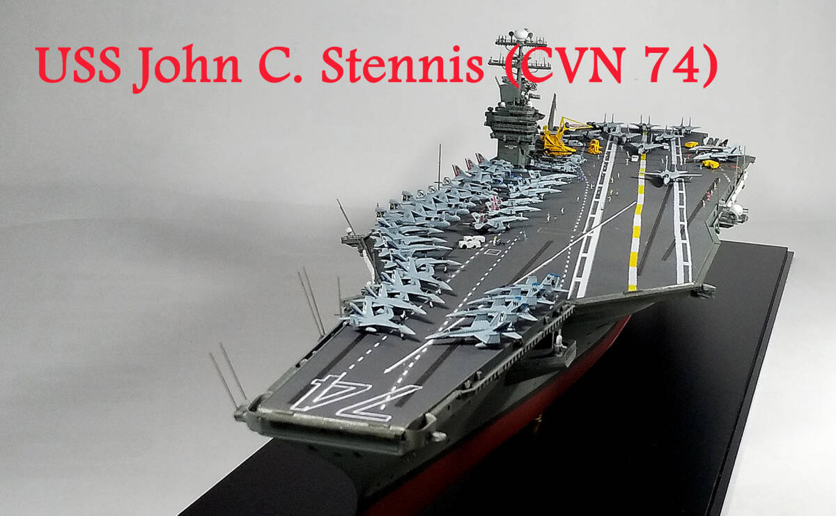 Yahoo!オークション -「700 cvn」の落札相場・落札価格 Yahoo!オークション -「700 cvn」の落札相場・落札価格