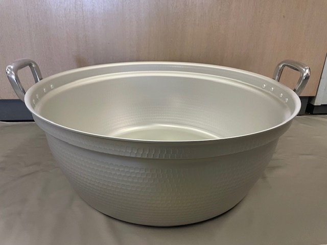 Yahoo!オークション -「銅鍋 さわり」(鍋) (厨房機器)の落札相場 Yahoo!オークション -「銅鍋 さわり」(鍋) (厨房機器)の落札相場