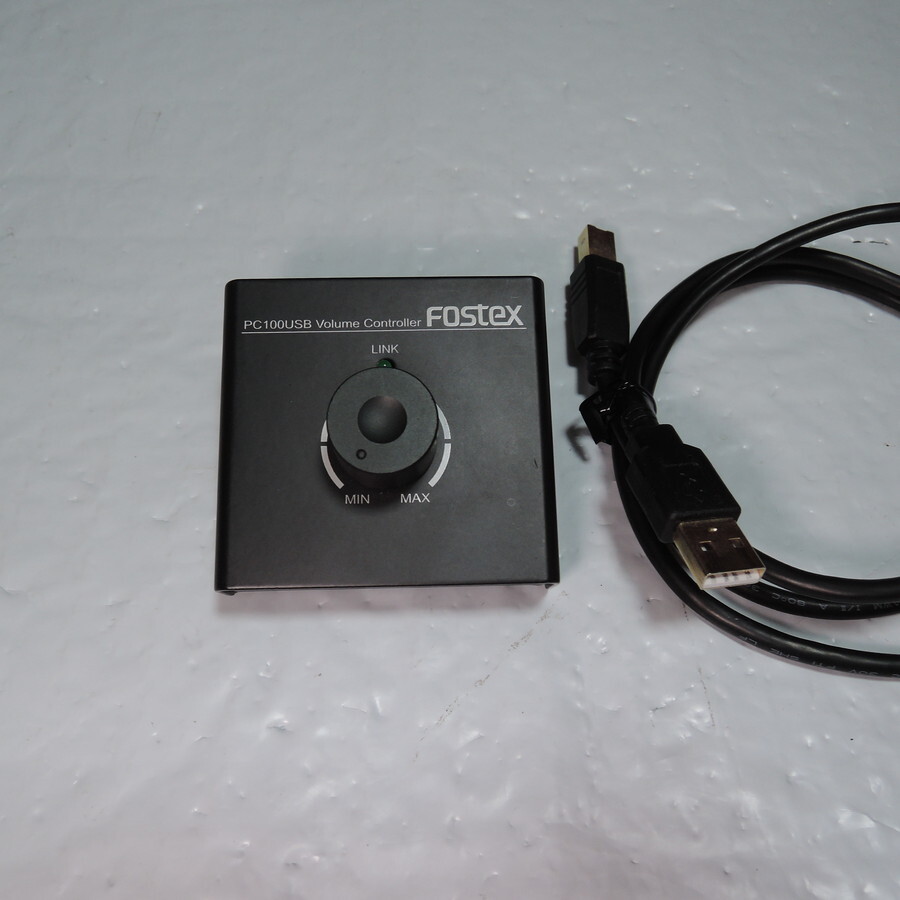 Yahoo!オークション -「fostex fe103-sol」(オーディオ機器) の Yahoo!オークション -「fostex fe103-sol」(オーディオ機器) の