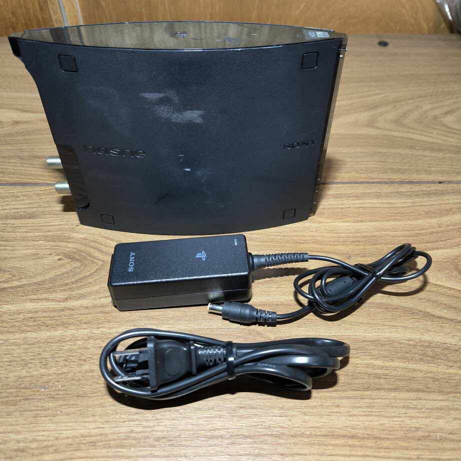 2025年最新】Yahoo!オークション -nasne ナスネ 1tb cech-znr2j 2025年最新】Yahoo!オークション -nasne ナスネ 1tb cech-znr2j
