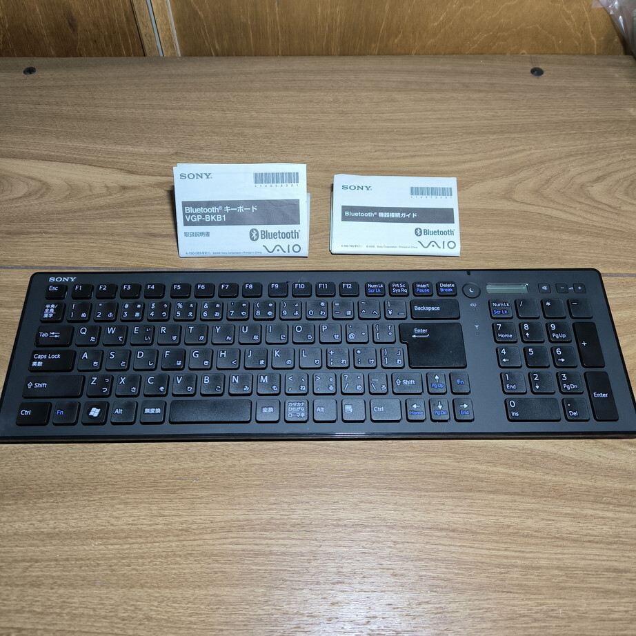 2025年最新】Yahoo!オークション -「キーボード ジャンク」(VAIO 2025年最新】Yahoo!オークション -「キーボード ジャンク」(VAIO