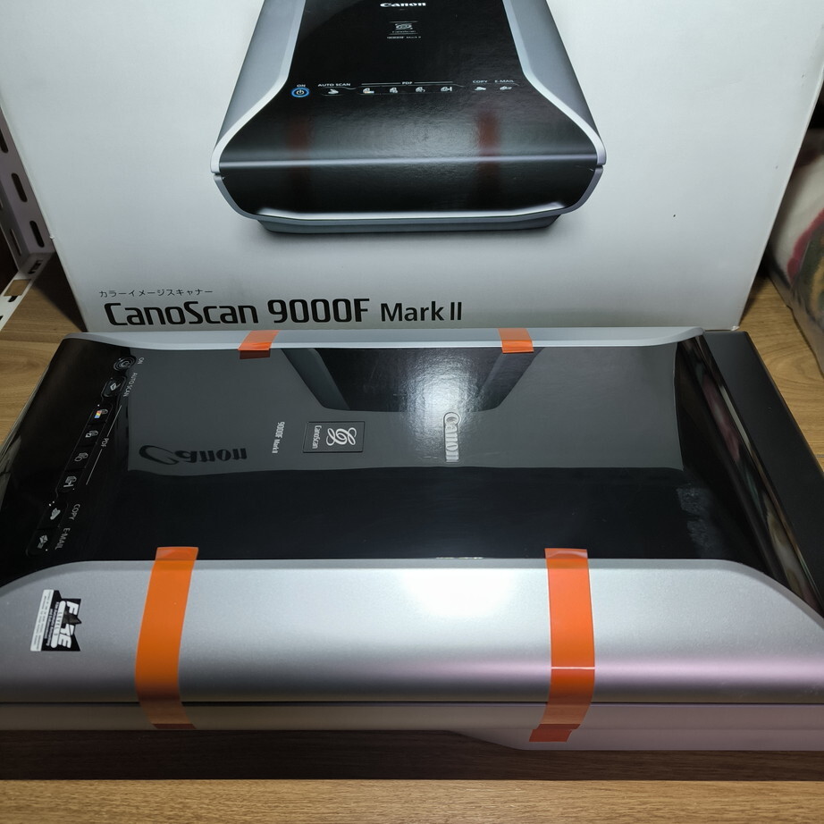 Yahoo!オークション -「canoscan 9000f」の落札相場・落札価格 Yahoo!オークション -「canoscan 9000f」の落札相場・落札価格