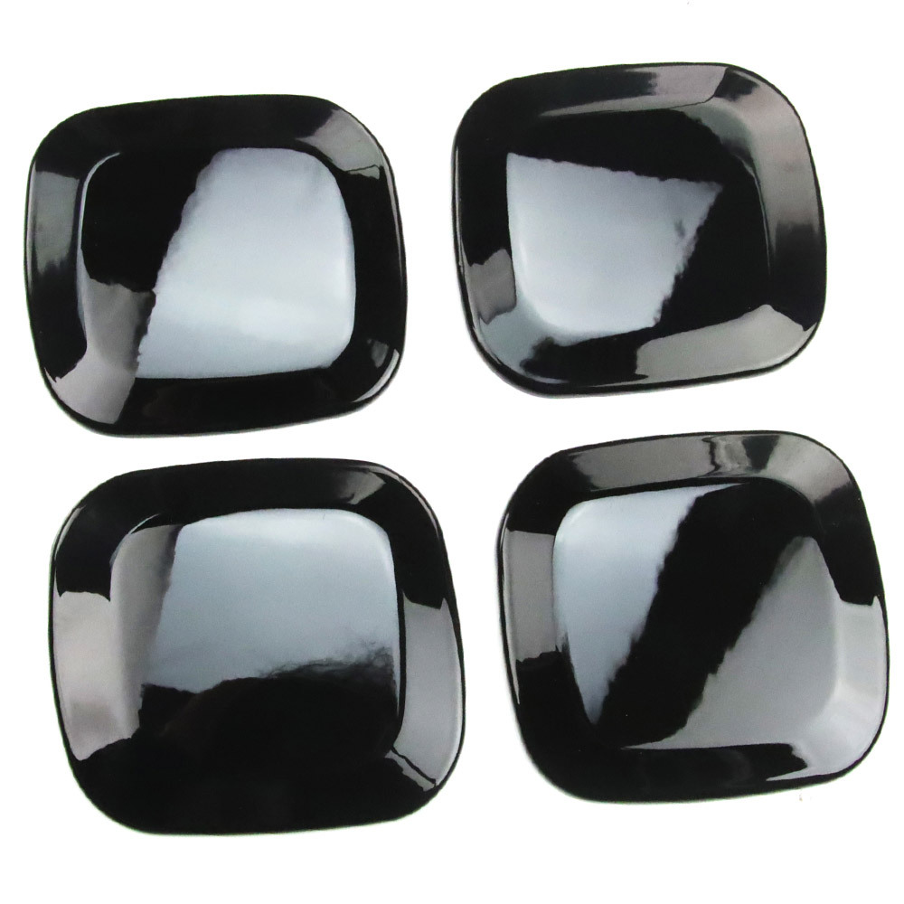 新型 フリード GT系 CROSSTAR用 エンブレム周り ガーニッシュ アクセ