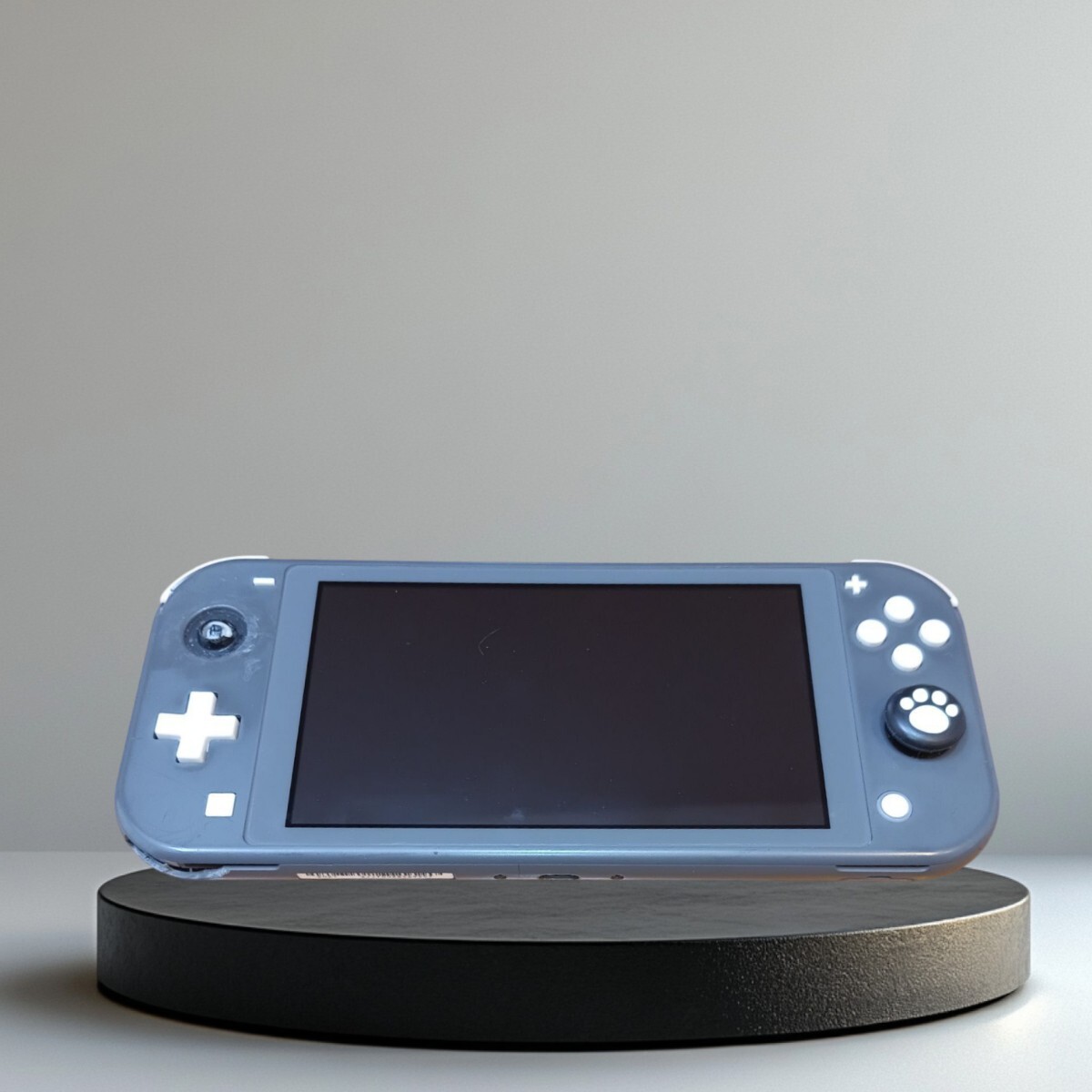 Yahoo!オークション -「ニンテンドースイッチライトジャンク」の Yahoo!オークション -「ニンテンドースイッチライトジャンク」の