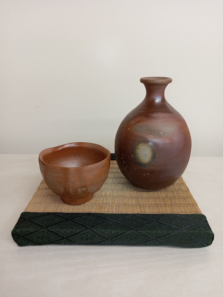 2025年最新】Yahoo!オークション -藤原啓(備前)の中古品・新品 2025年最新】Yahoo!オークション -藤原啓(備前)の中古品・新品