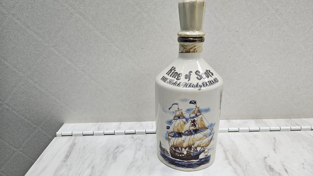 Yahoo!オークション -「キング オブ スコッツ」(食品、飲料) の Yahoo!オークション -「キング オブ スコッツ」(食品、飲料) の