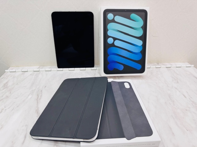 2025年最新】iPad mini 6の購入ならここ!最新モデルも充実 2025年最新】iPad mini 6の購入ならここ!最新モデルも充実
