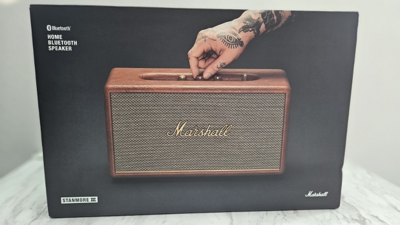 Yahoo!オークション -「marshall stanmore bluetooth speaker Yahoo!オークション -「marshall stanmore bluetooth speaker