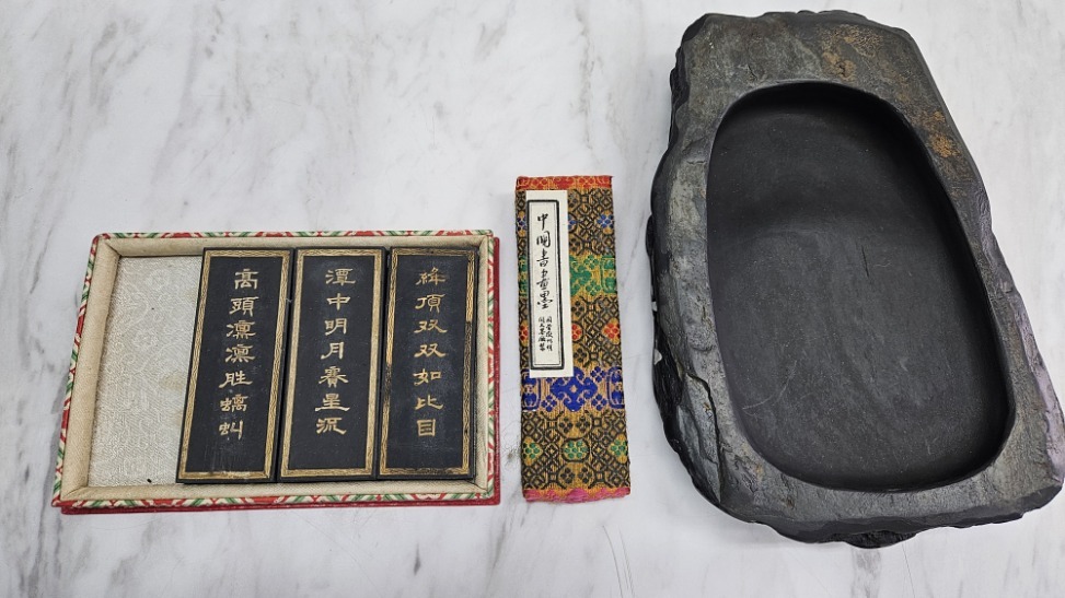 2025年最新】Yahoo!オークション -端渓硯(美術品)の中古品・新品 2025年最新】Yahoo!オークション -端渓硯(美術品)の中古品・新品