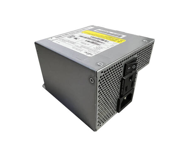 富士通 ESPRIMO D7012/K D7012/LX 電源ユニット 電源BOX 250W