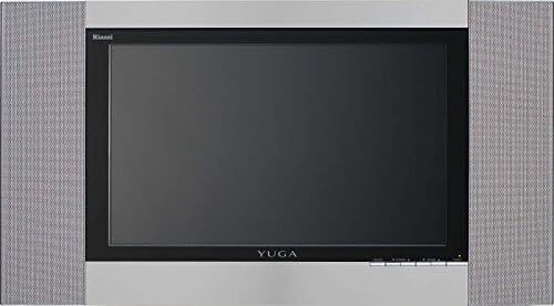 Yahoo!オークション -「浴室 テレビ」(家電、AV、カメラ) の落札 Yahoo!オークション -「浴室 テレビ」(家電、AV、カメラ) の落札