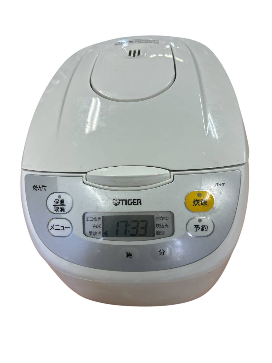 2025年最新】Yahoo!オークション -jbh-gの中古品・新品・未使用 2025年最新】Yahoo!オークション -jbh-gの中古品・新品・未使用