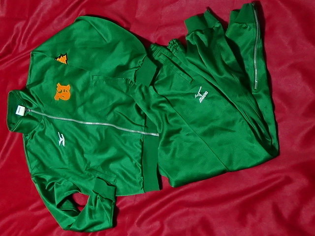 Yahoo!オークション -「学校ジャージ体操服上下」(コミック Yahoo!オークション -「学校ジャージ体操服上下」(コミック