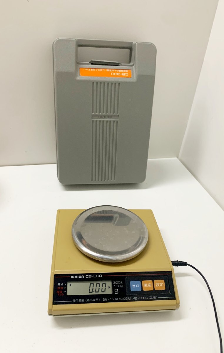 2025年最新】Yahoo!オークション -電気抵抗線式の中古品・新品 2025年最新】Yahoo!オークション -電気抵抗線式の中古品・新品