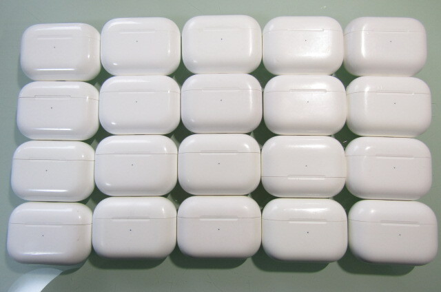 Yahoo!オークション -「airpods 4」の落札相場・落札価格 Yahoo!オークション -「airpods 4」の落札相場・落札価格