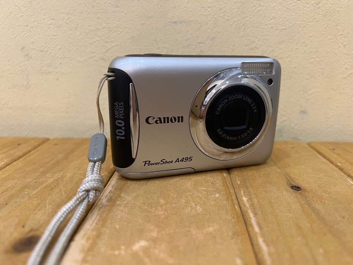 Yahoo!オークション -「canon a495」の落札相場・落札価格 Yahoo!オークション -「canon a495」の落札相場・落札価格