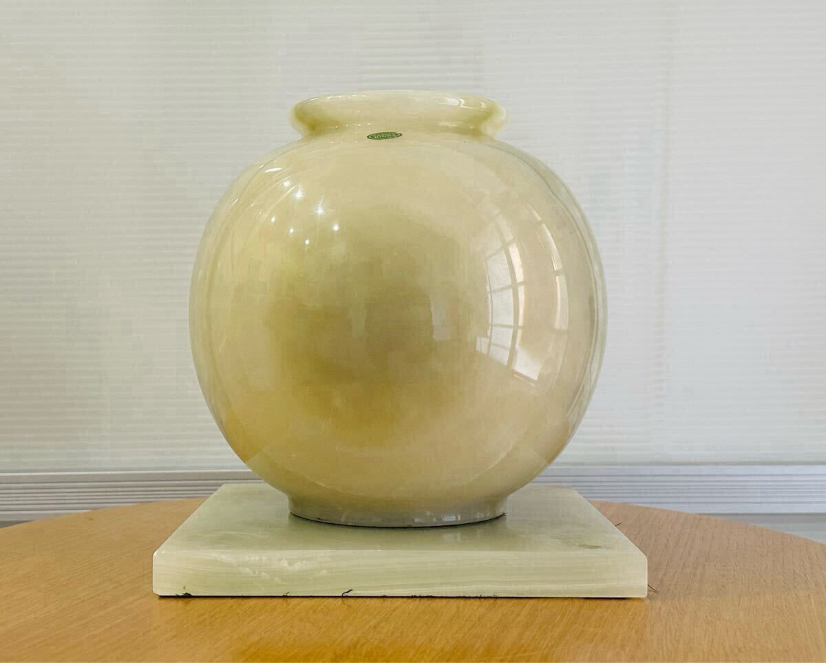2025年最新】Yahoo!オークション -大理石 花瓶の中古品・新品 2025年最新】Yahoo!オークション -大理石 花瓶の中古品・新品