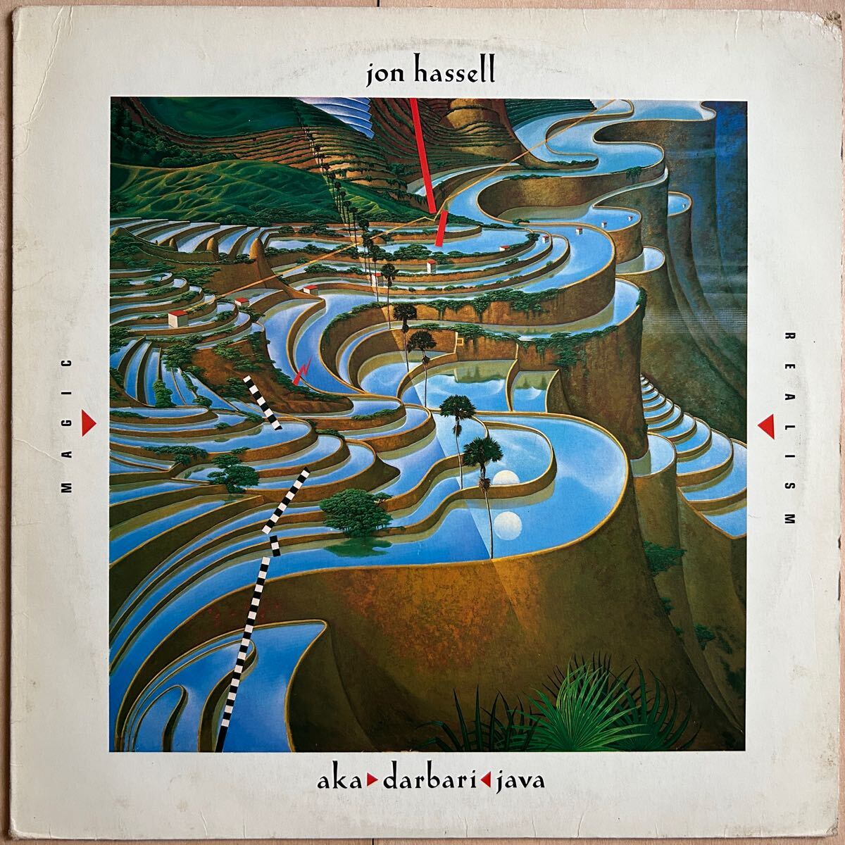 Yahoo!オークション -「brian eno ambient」(レコード) の落札 Yahoo!オークション -「brian eno ambient」(レコード) の落札