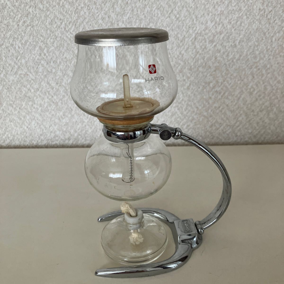 2025年最新】Yahoo!オークション -コーヒー サイフォンの中古品 2025年最新】Yahoo!オークション -コーヒー サイフォンの中古品