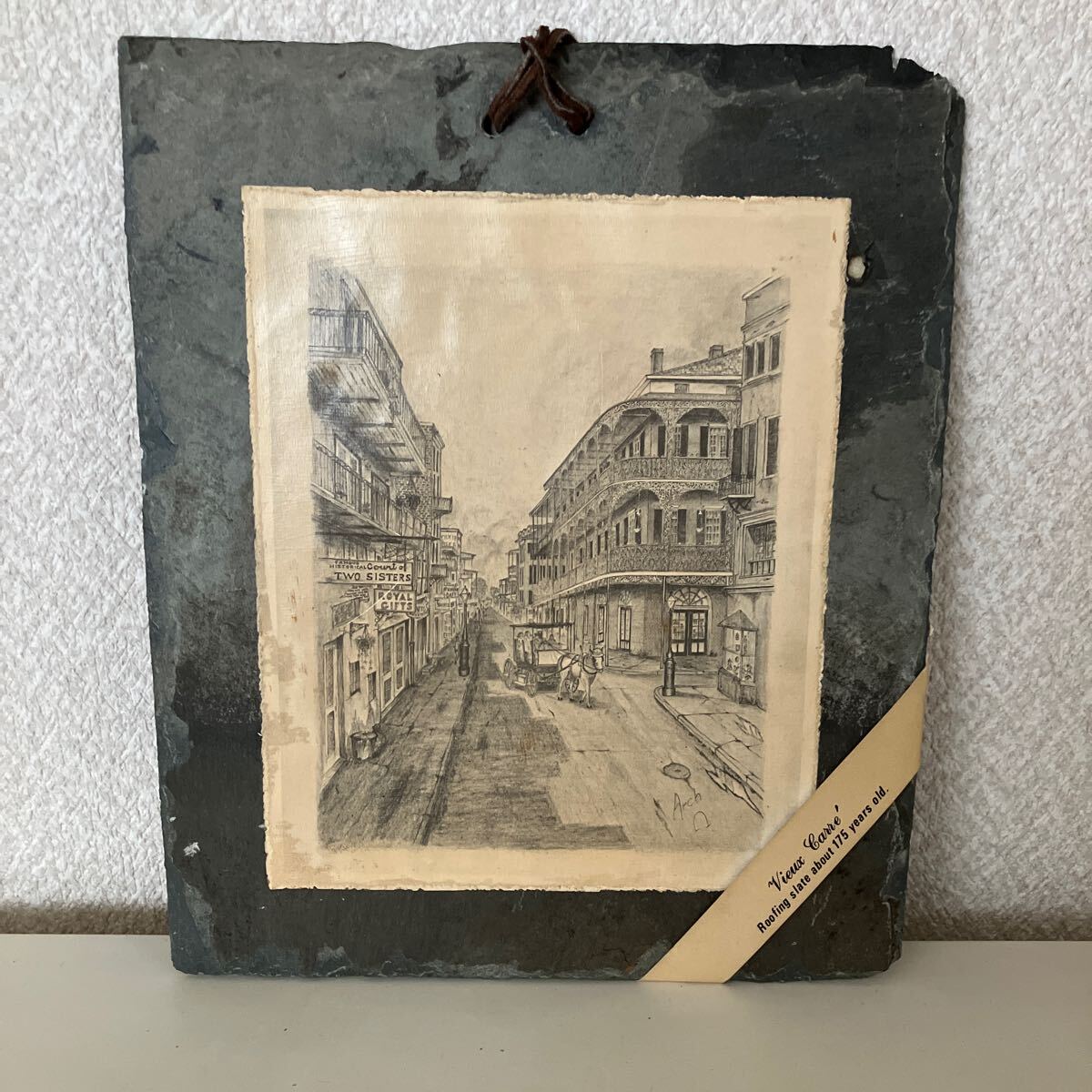 2025年最新】Yahoo!オークション -街並(絵画)の中古品・新品・未 2025年最新】Yahoo!オークション -街並(絵画)の中古品・新品・未