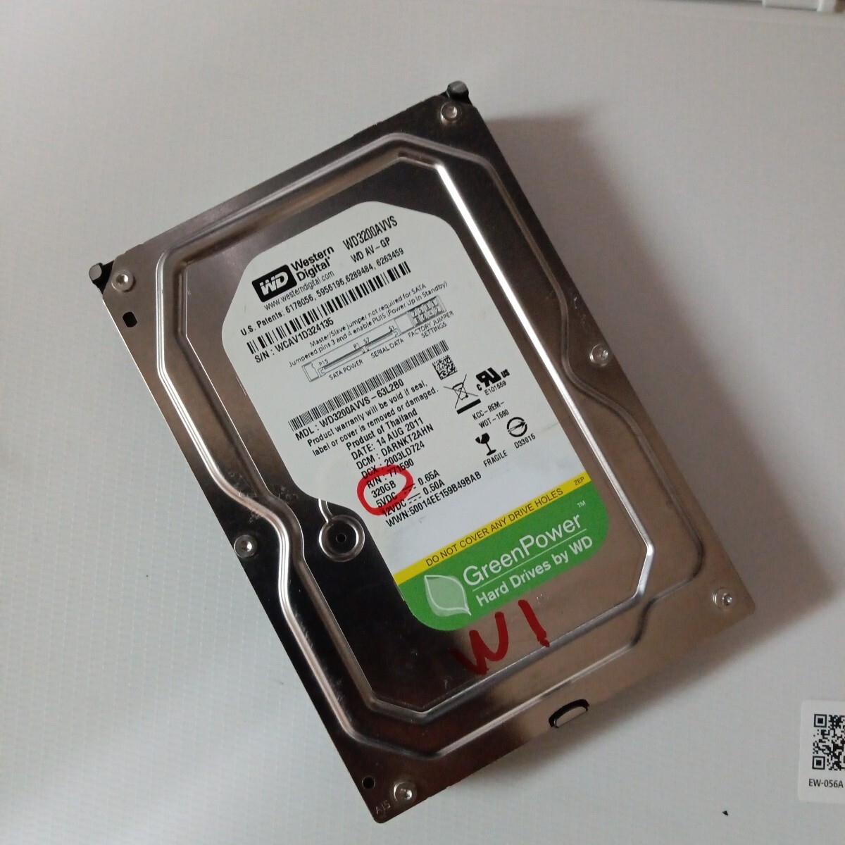2025年最新】Yahoo!オークション -ジョイサウンド カラオケ hdd 2025年最新】Yahoo!オークション -ジョイサウンド カラオケ hdd