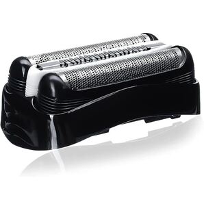 ブラウンシリーズ3用 s3 F/C32B 代替品 シェーバー替え刃 網刃・内刃一体型カセット HSTCL 電気シェーバー替刃