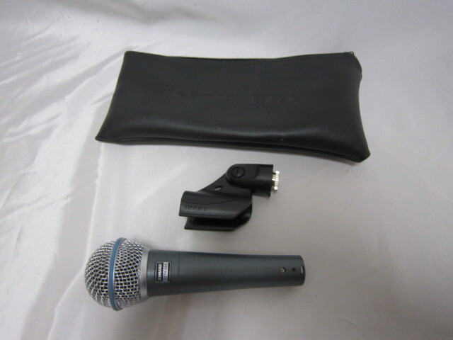 2025年最新】Yahoo!オークション -shure マイクの中古品・新品 2025年最新】Yahoo!オークション -shure マイクの中古品・新品