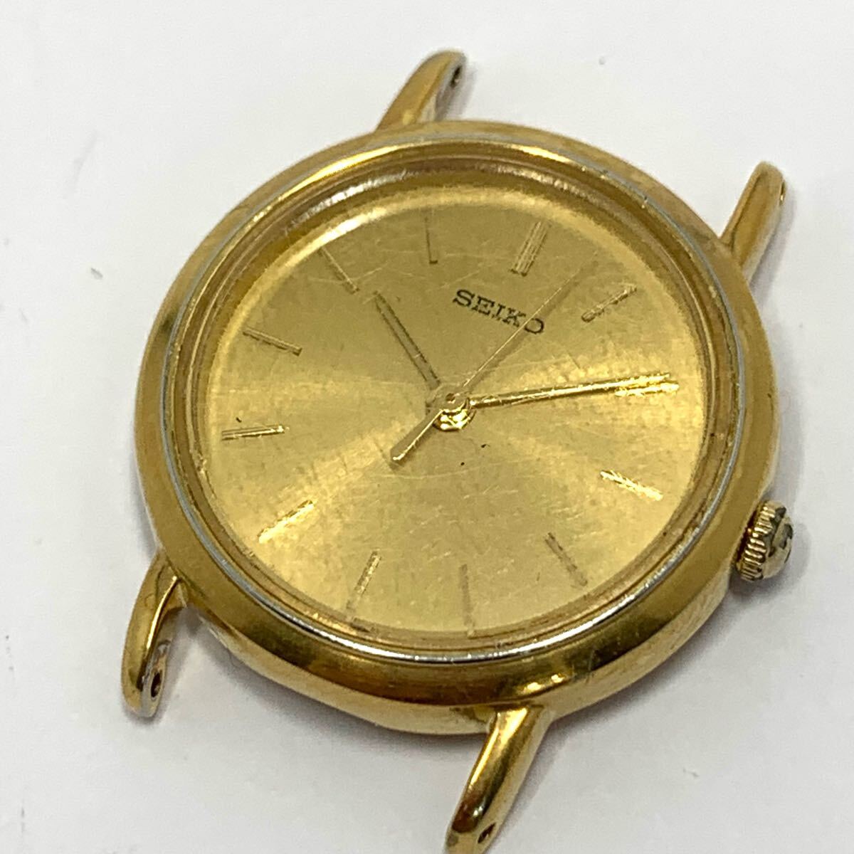 Yahoo!オークション -「seiko 7321」(その他) (セイコー)の落札