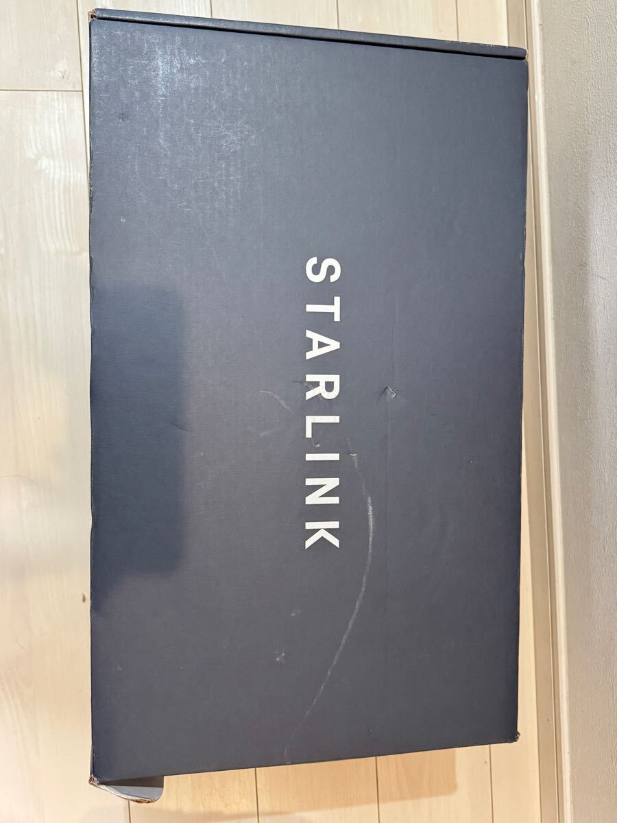 Yahoo!オークション -「starlink」の落札相場・落札価格 Yahoo!オークション -「starlink」の落札相場・落札価格