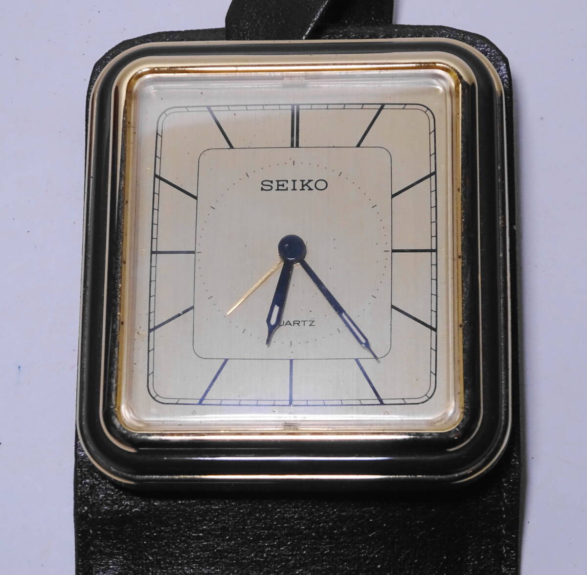 2025年最新】Yahoo!オークション -昭和レトロ(seiko(セイコー)の 2025年最新】Yahoo!オークション -昭和レトロ(seiko(セイコー)の
